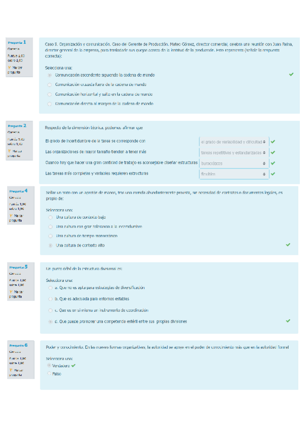 Miniatura del documento Autoevaluacion-Completa.pdf