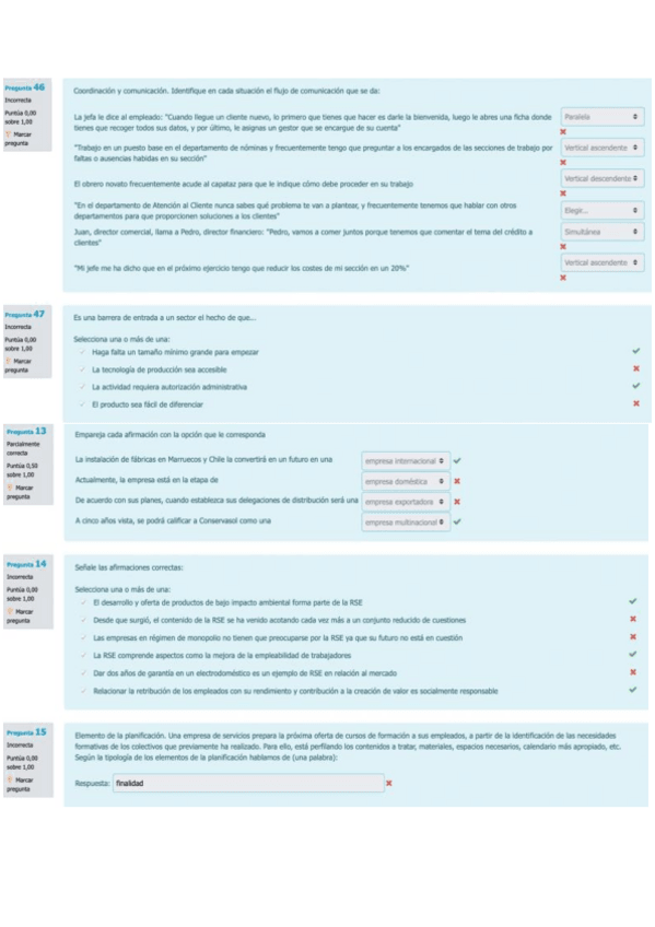 Miniatura del documento Autoevaluacion-2-Completa.pdf