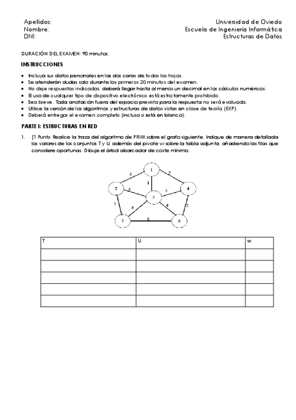 Miniatura del documento Examen-Teoria-JunioGrafosArboles.pdf