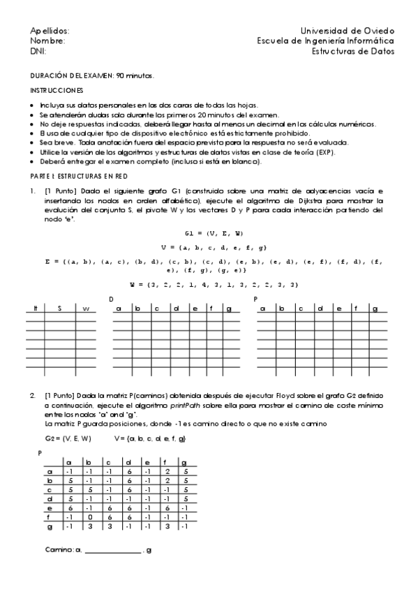 Miniatura del documento Examen-Teoria-Mayo.pdf