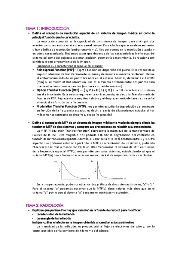 Miniatura del documento Primer-Parcial.pdf