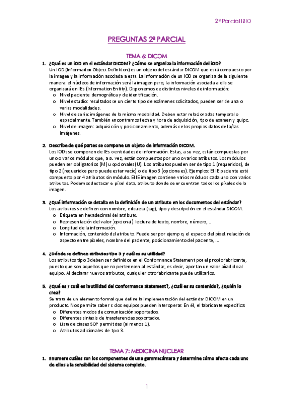 Miniatura del documento Segundo-Parcial.pdf