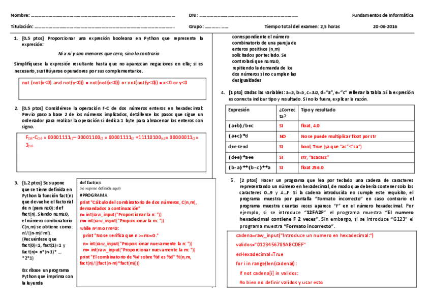 Miniatura del documento Examen-practica-FI-Junio.pdf