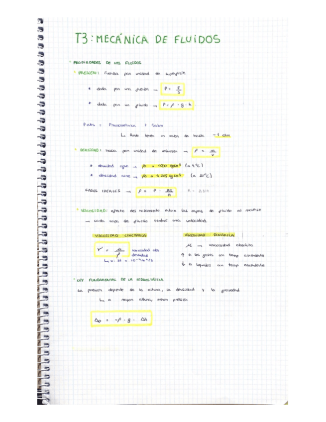 Miniatura del documento Mecanica-de-fluidos.pdf