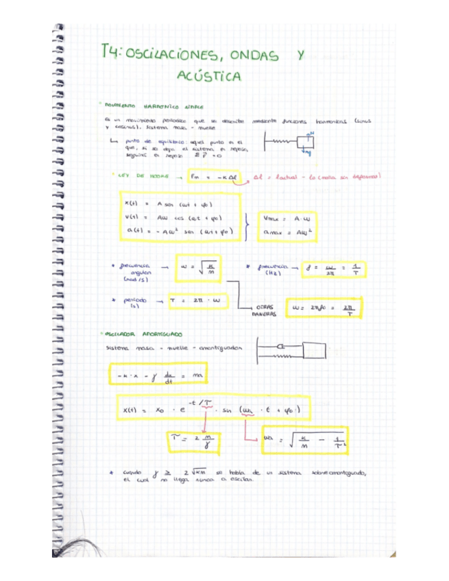 Miniatura del documento Oscilaciones-y-ondas.pdf