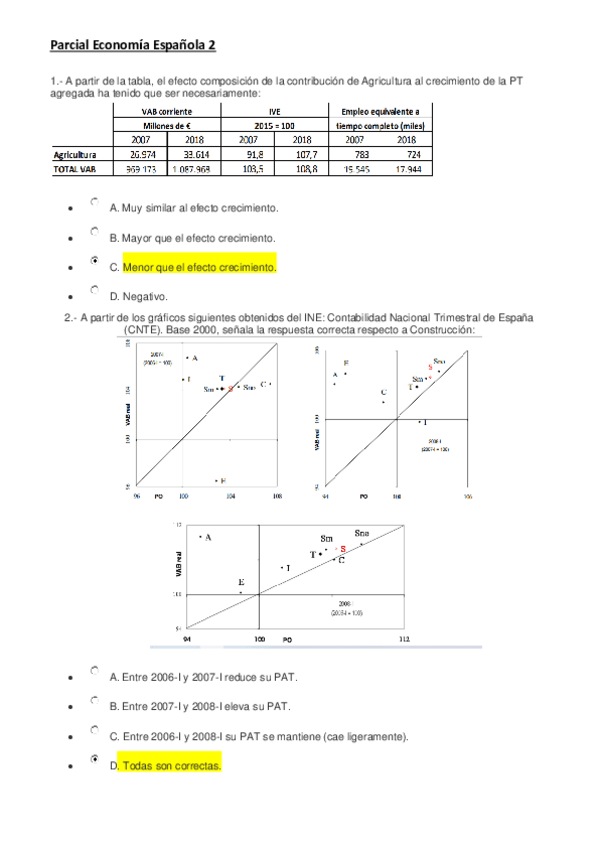 Miniatura del documento Parcial-Españ.-ll.pdf