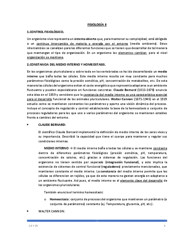 Miniatura del documento FisiologiaII-1-parte-CASTELLANO.pdf