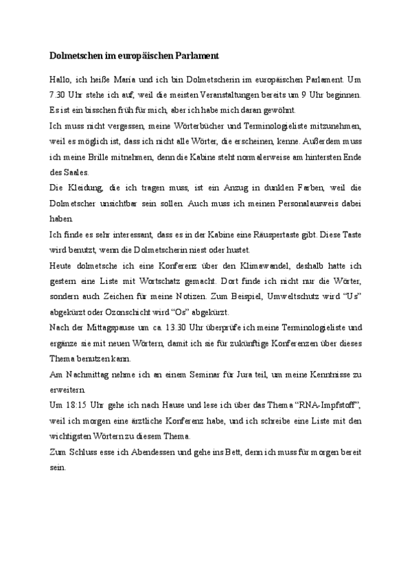 Miniatura del documento Dolmetschen-im-europaischen-Parlament.pdf