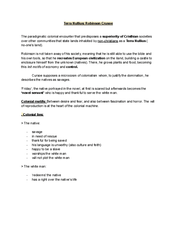 Miniatura del documento Crusoe-and-Chamberlain.pdf