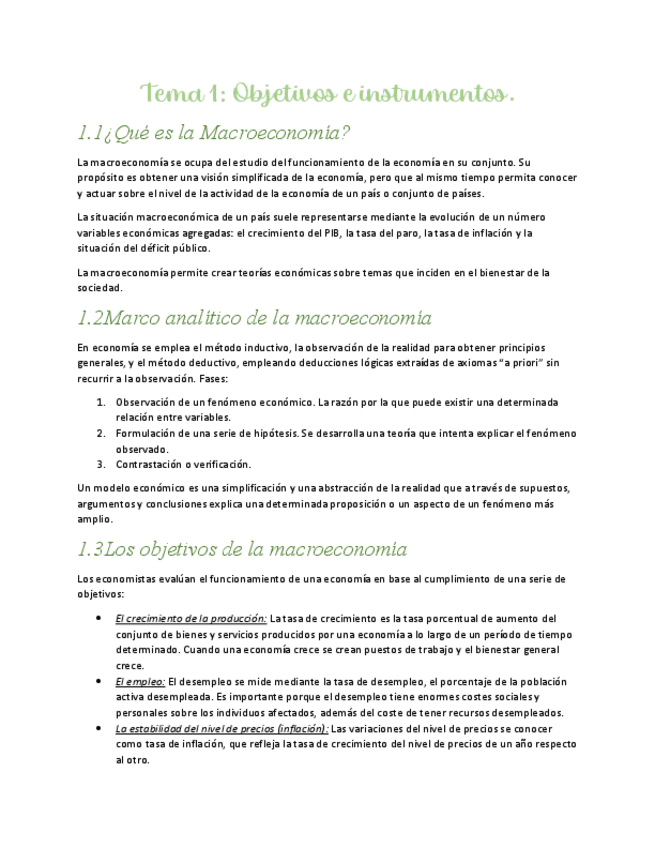 Miniatura del documento Tema-1-Objetivos-e-instrumentos.pdf