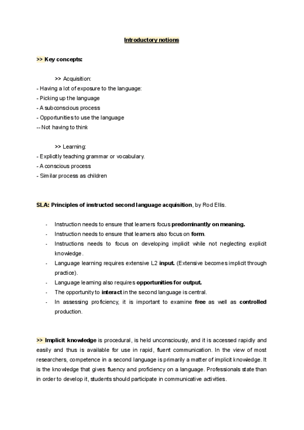 Miniatura del documento Introductory-notes-ensenyament-1.pdf