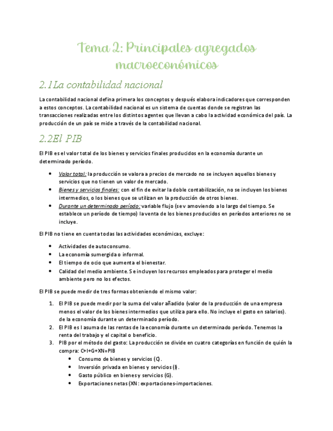 Miniatura del documento Tema-2-Principales-agregados-macroeconomicos.pdf