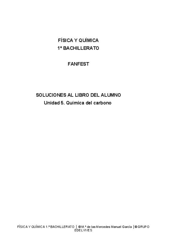 Miniatura del documento Unidad-5.-Quimica-del-carbono-solucionario-edelvives.pdf