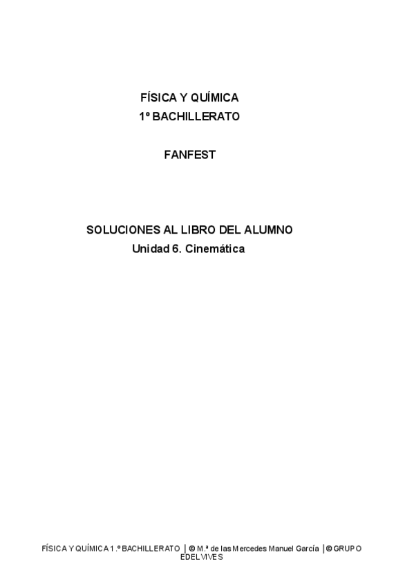 Miniatura del documento Unidad-6.-Cinematica-solucionario-edelvives.pdf