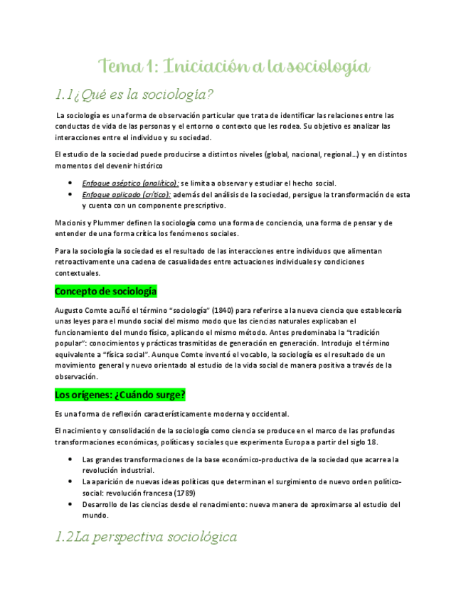 Miniatura del documento Tema-1-Iniciacion-a-la-sociologia.pdf