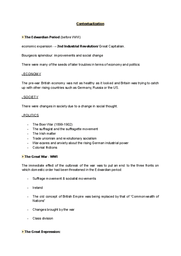 Miniatura del documento Contextualization.pdf