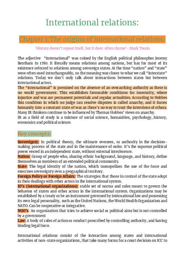 Miniatura del documento International-relations.pdf