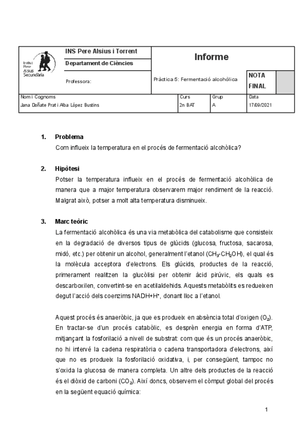 Miniatura del documento Practica-gemmacio-de-llevats.pdf