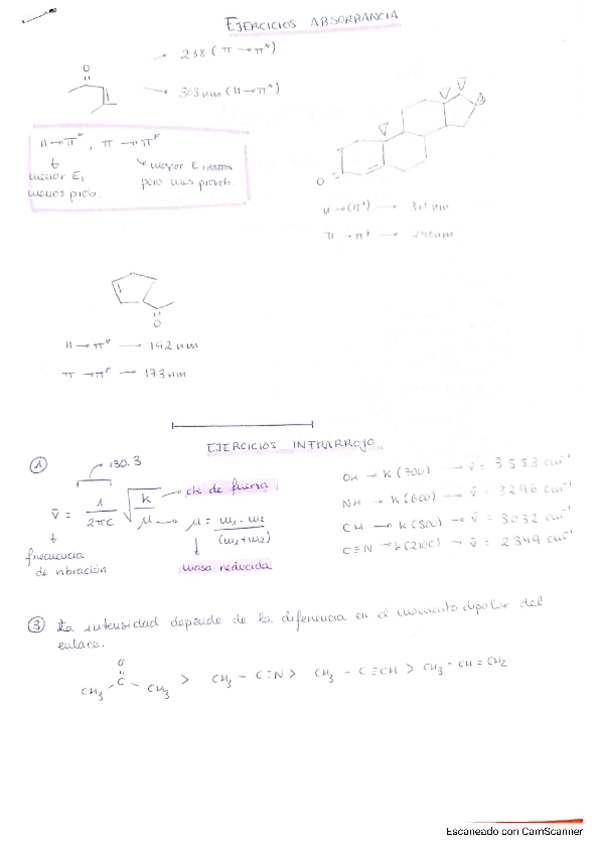 Miniatura del documento ejercicios-absorbancia.pdf