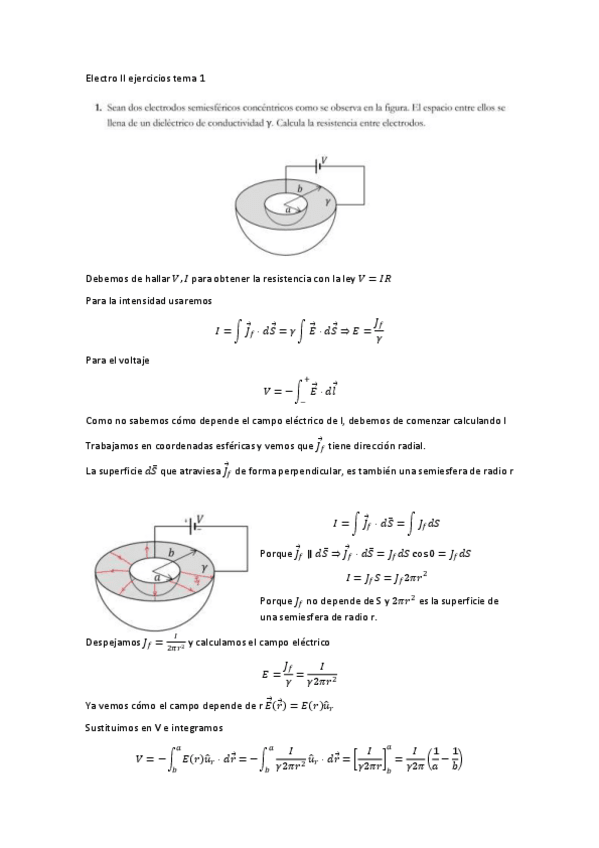 Miniatura del documento Problemas t1 electro II.pdf