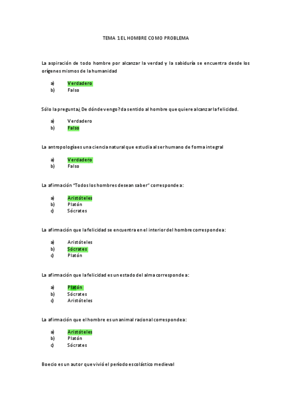 Miniatura del documento Preguntas-primer-parcial-teologia.pdf