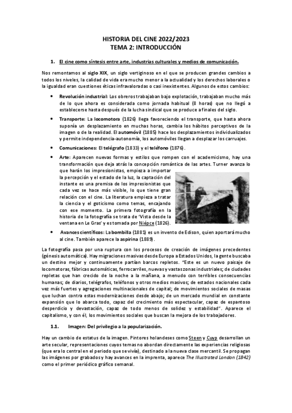 Miniatura del documento TEMA-2-HISTORIA-DEL-CINE.pdf