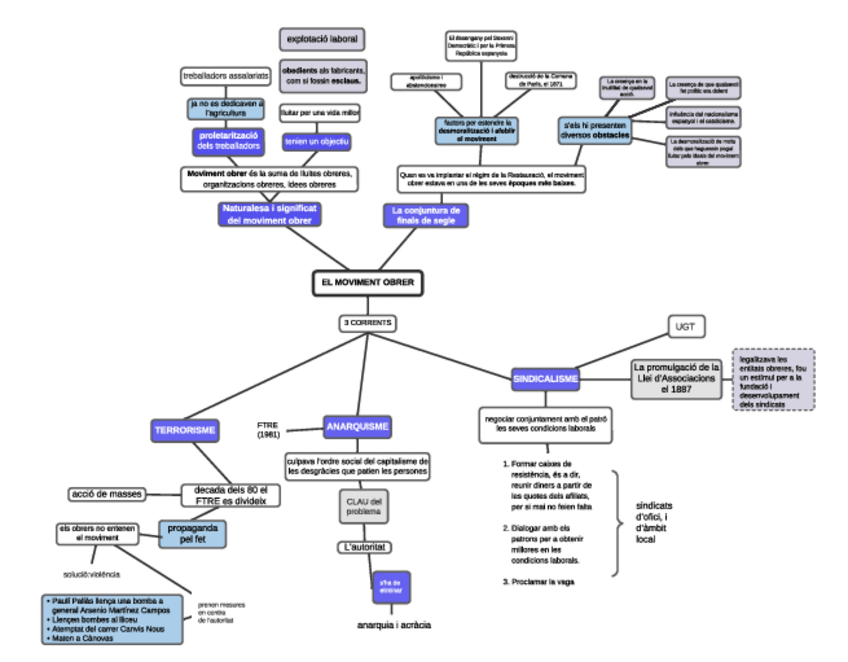 Miniatura del documento HISTORIA-1.4.pdf