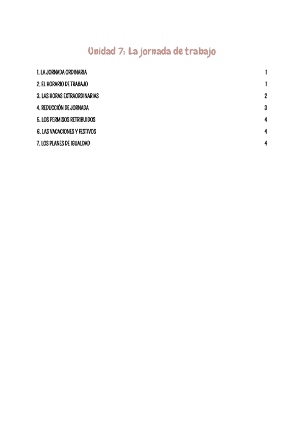 Miniatura del documento Unidad-7-La-jornada-de-trabajo.pdf