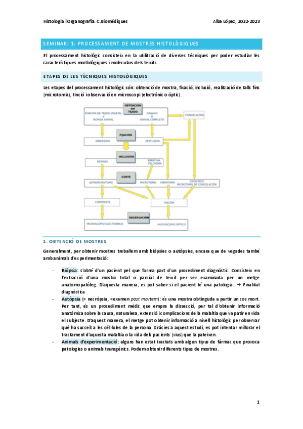 Miniatura del documento Seminari-1-Processament-de-mostres.pdf