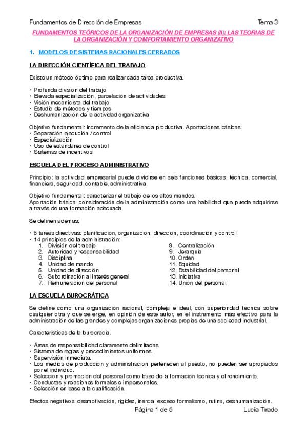 Miniatura del documento TEMA 3.pdf