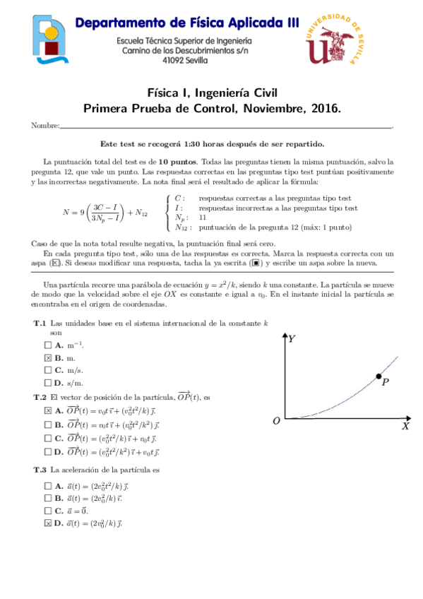 Miniatura del documento EXAMEN FISICA1 CIVIL.pdf