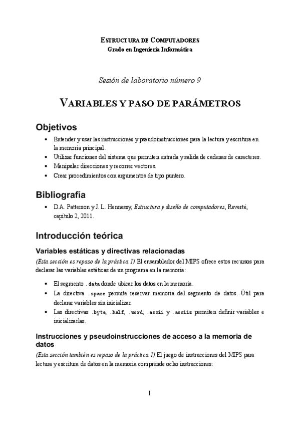 Miniatura del documento Practica-09Solucion.pdf