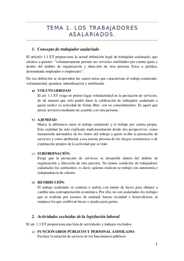 Miniatura del documento TEMA 1 T.docx
