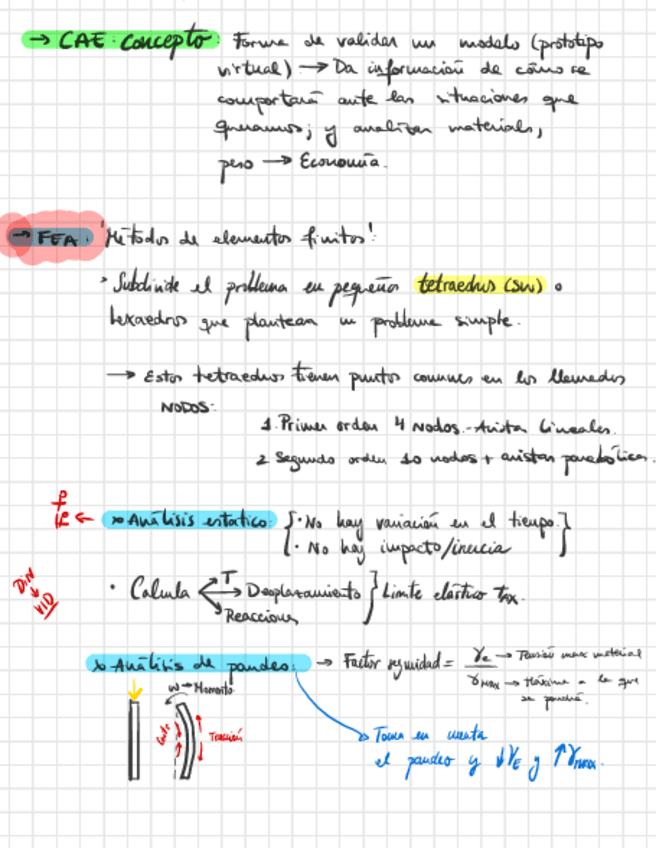 Miniatura del documento 3.pdf