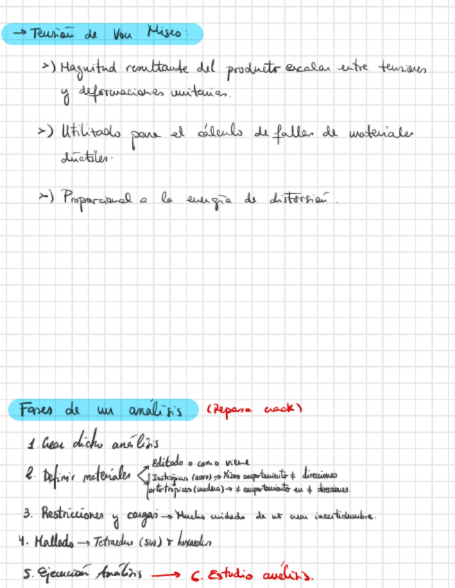 Miniatura del documento 4.pdf