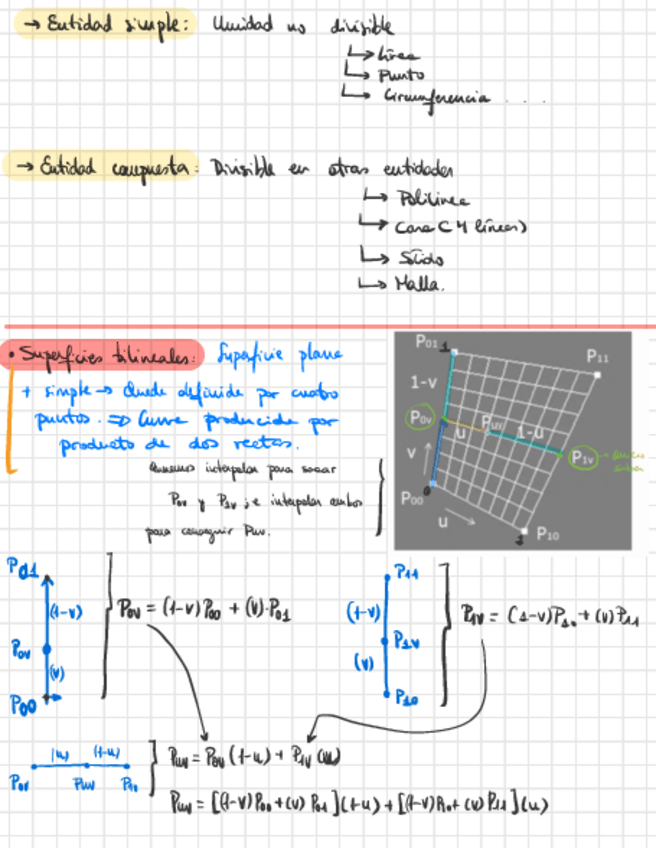 Miniatura del documento 5.pdf