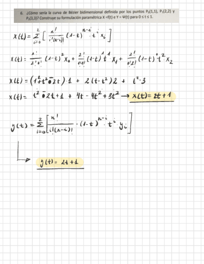 Miniatura del documento 6-Ejercicios.pdf