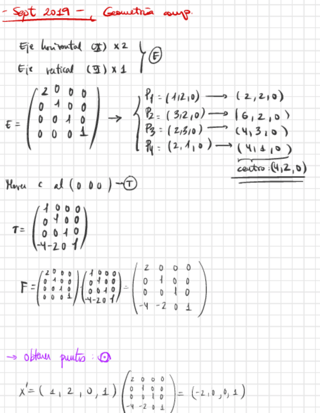 Miniatura del documento 7.pdf