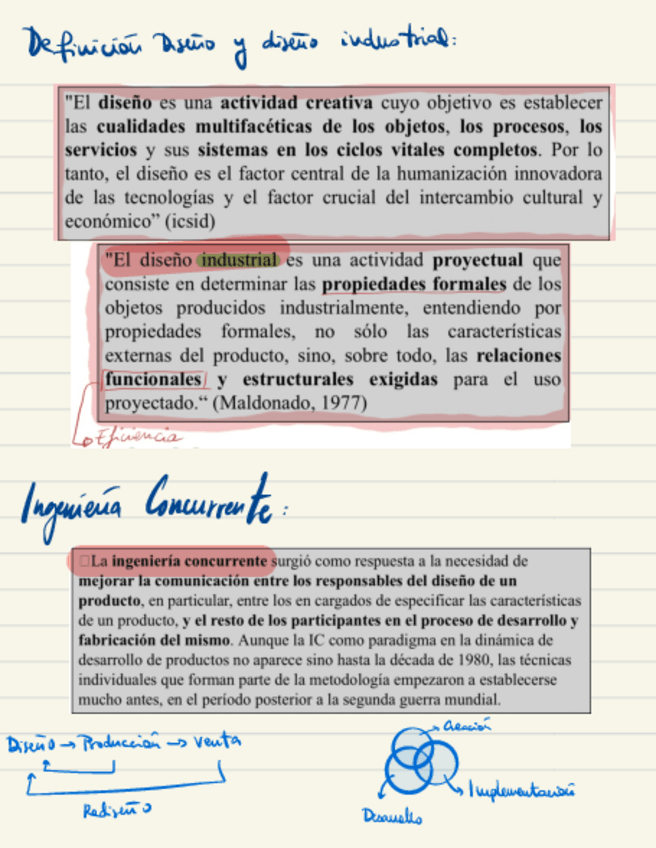 Miniatura del documento 1.pdf