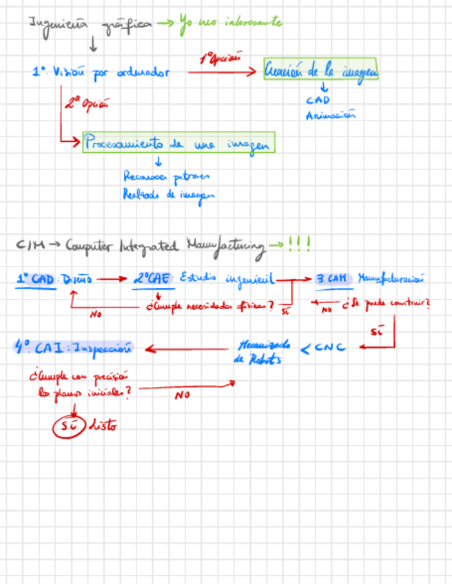 Miniatura del documento 2.pdf