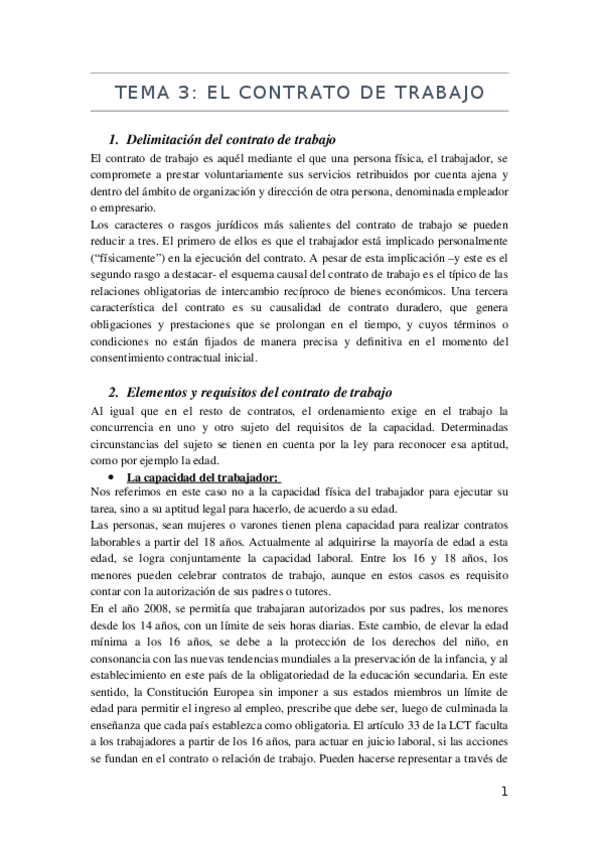 Miniatura del documento TEMA 3 T.docx