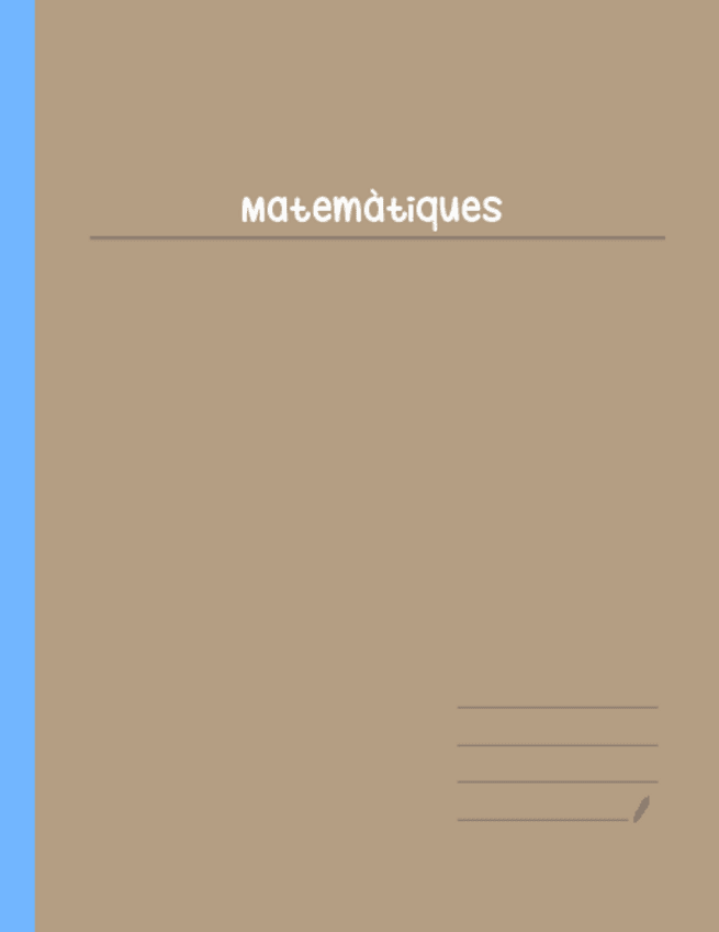 Miniatura del documento matematiques.pdf