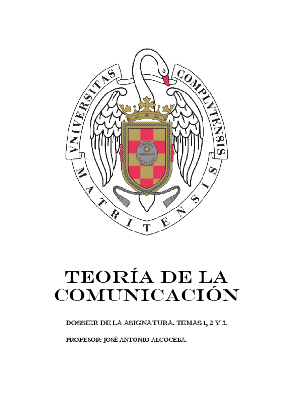 Miniatura del documento dossierr.pdf