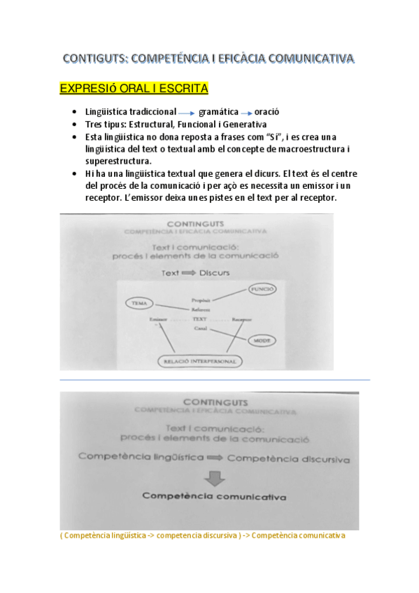 Miniatura del documento Tema-1-y-2.pdf