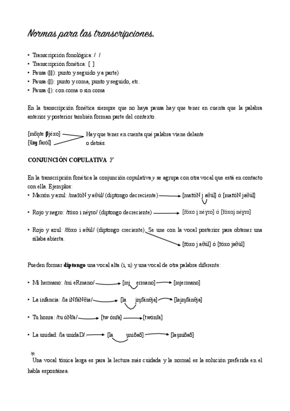 Miniatura del documento Normas-transcripciones.pdf