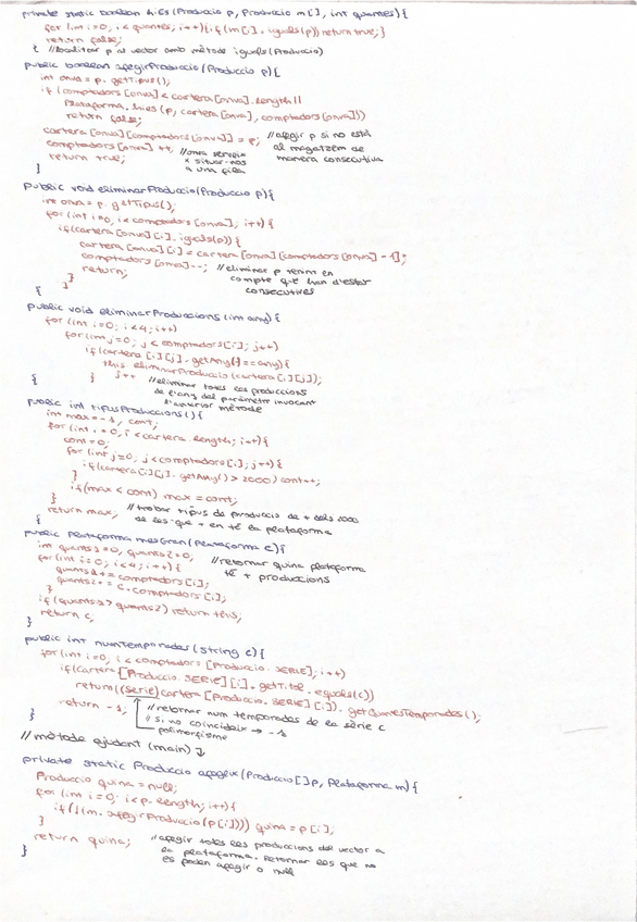 Miniatura del documento Programacio-Orientada-a-Objectes-Xuletari-T-1-T-2.pdf