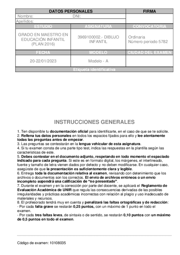 Miniatura del documento examen-dibujo-A.pdf