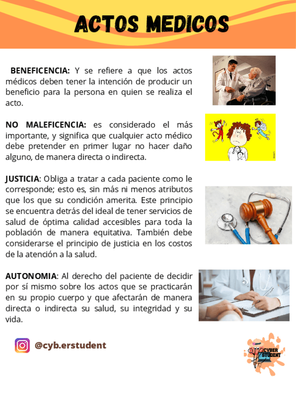 Miniatura del documento ACTOS-MEDICOS.pdf