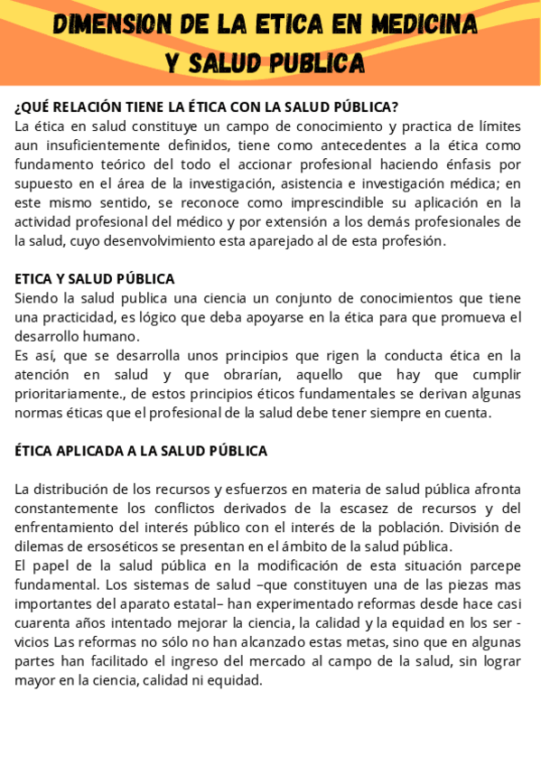 Miniatura del documento DIMENSION-DE-LA-ETICA-EN-MEDICINA-Y-SALUD-PUBLICA.pdf