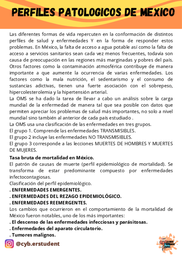 Miniatura del documento PERFILES-PATOLOGICOS-DE-MEXICO.pdf